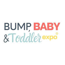 Bump Baby Toddler Expo!